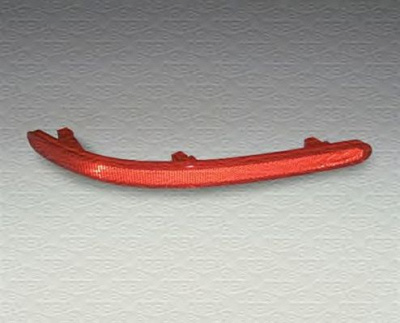 MAGNETI MARELLI 714049740701 -  Отражатель